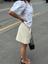 EDEN SKIRT